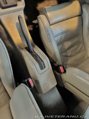 BMW 6 635 CSi E24 1984