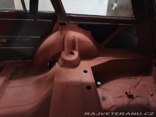 Lada 2102 combi 1971