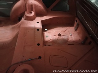 Lada 2102 combi 1971