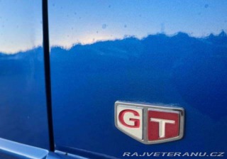 Nissan Skyline R32 GTST 1992