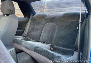 Nissan Skyline R32 GTST 1992