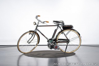 Ostatní značky Ostatní modely Garelli AVON BICIMOSQUITO 1955