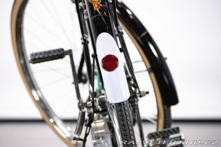 Ostatní značky Ostatní modely Garelli AVON BICIMOSQUITO 1955