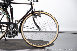 Ostatní značky Ostatní modely Garelli AVON BICIMOSQUITO 1955