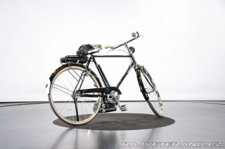 Ostatní značky Ostatní modely Garelli AVON BICIMOSQUITO 1955