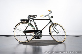 Ostatní značky Ostatní modely Garelli AVON BICIMOSQUITO 1955