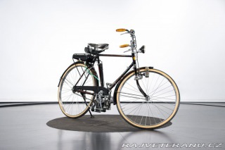 Ostatní značky Ostatní modely Garelli AVON BICIMOSQUITO 1955