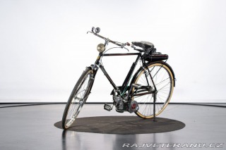 Ostatní značky Ostatní modely Garelli AVON BICIMOSQUITO 1955