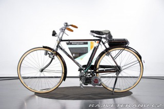 Ostatní značky Ostatní modely Garelli AVON BICIMOSQUITO 1955