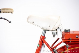 Ostatní značky Ostatní modely Garelli TORPADO BICIMOSQUITO 1984