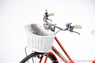 Ostatní značky Ostatní modely Garelli TORPADO BICIMOSQUITO 1984