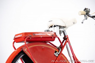 Ostatní značky Ostatní modely Garelli TORPADO BICIMOSQUITO 1984