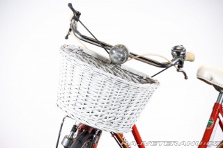 Ostatní značky Ostatní modely Garelli TORPADO BICIMOSQUITO 1984