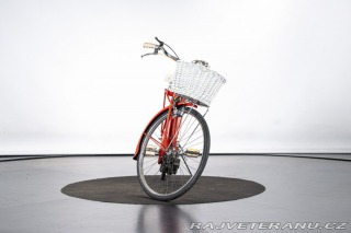 Ostatní značky Ostatní modely Garelli TORPADO BICIMOSQUITO 1984