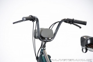 Piaggio Ostatní modely CIAO PX 1987