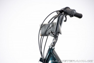 Piaggio Ostatní modely CIAO PX 1987