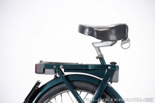 Piaggio Ostatní modely CIAO PX 1987