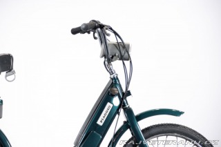 Piaggio Ostatní modely CIAO PX 1987