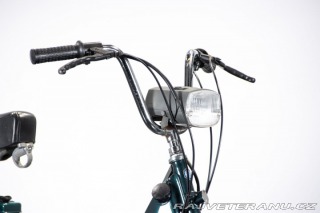 Piaggio Ostatní modely CIAO PX 1987