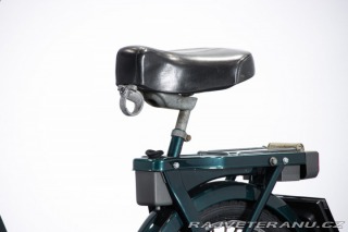 Piaggio Ostatní modely CIAO PX 1987