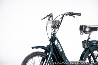 Piaggio Ostatní modely CIAO PX 1987