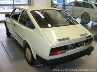Škoda Rapid 1988