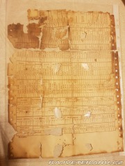 Ford Mustang Fastback 1967