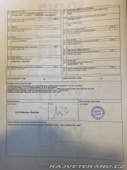 Ford Mustang GT Coupe 1993