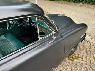 Plymouth Ostatní modely cranbrook belvedere 1953