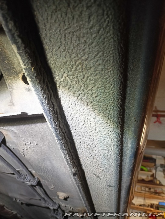 Renault Laguna 1,8 16V 88kW 1999