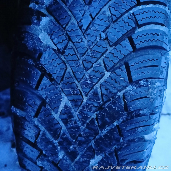 Renault Laguna 1,8 16V 88kW 1999