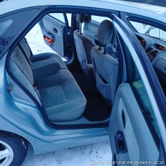 Renault Laguna 1,8 16V 88kW 1999