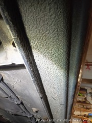 Renault Laguna 1,8 16V 88kW 1999