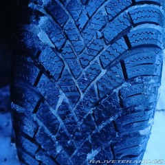 Renault Laguna 1,8 16V 88kW 1999