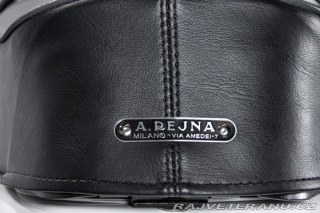 Piaggio Vespa 50 SS 1966