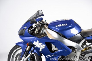 Yamaha Ostatní modely YZF-R1 1998