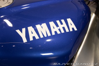 Yamaha Ostatní modely YZF-R1 1998
