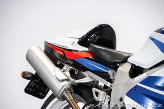 Suzuki Ostatní modely TLR 1000 1999