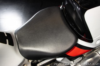 Suzuki Ostatní modely TLR 1000 1999