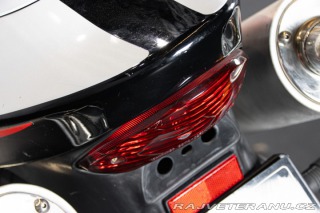 Suzuki Ostatní modely TLR 1000 1999