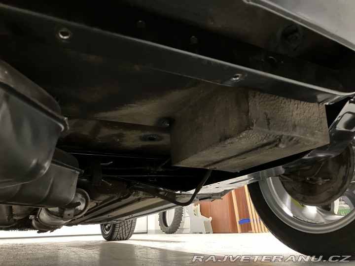 Mini Cooper MPi Sport 2000