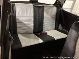 Mini Cooper MPi Sport 2000