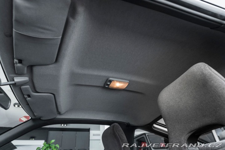 Nissan Ostatní modely S13/TOP/62.000km/1.majite 1989