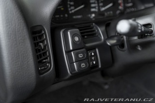 Nissan Ostatní modely S13/TOP/62.000km/1.majite 1989