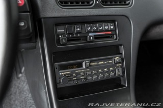 Nissan Ostatní modely S13/TOP/62.000km/1.majite 1989