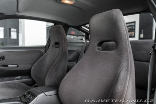 Nissan Ostatní modely S13/TOP/62.000km/1.majite 1989