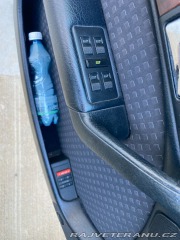 Audi 100 A6 C4 quattro 1996