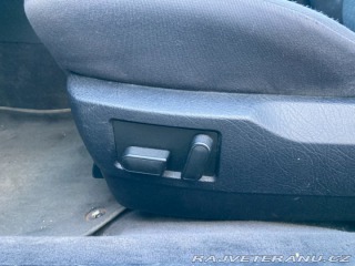 Audi 100 A6 C4 quattro 1996