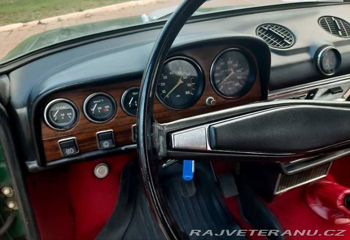 Lada 2103  1975