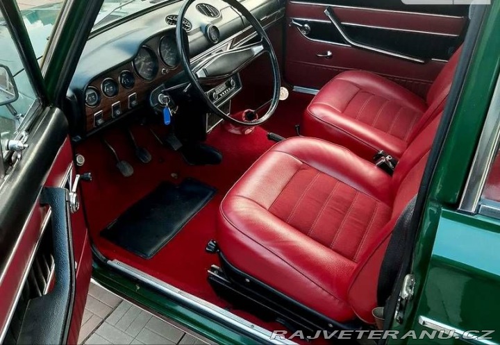 Lada 2103  1975